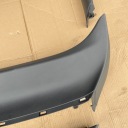 GARNITURE COUVERCLES DE COFFRE MERCEDES W117 CLA UNIVERSEL SHOOTING BRAKEphoto 7