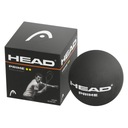 Squashová lopta Head Prime 1 ks Kód výrobcu 11