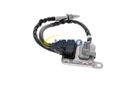 SENSOR NOX DO NISSAN INTERSTAR NAVARA NP300 NV300 