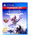 HORIZON ZERO DAWN ПОЛНОЕ ИЗДАНИЕ / PS4 / ПОЛЬША