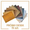 ФАСАДНАЯ ПЛИТА Гибкая имитация плиты ОБРАЗЦЫ