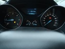 Ford Grand C-Max 2.0 TDCi, Klima, Klimatronic Informacje dodatkowe Bezwypadkowy Zarejestrowany w Polsce