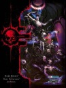 Warhammer Dark Heresy II — Враг внутри