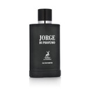 Maison Alhambra Jorge di Profumo for Men 100ml edp spray woda perfumowana Rodzaj woda perfumowana