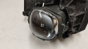 2020 BMW 1 F40 SPARE PART HEADLIGHTS 9016809  photo 10