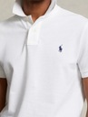 Koszulka Polo Ralph Lauren EAN (GTIN) 3614713271434