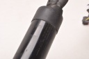 VOLVO XC60 II SERVOMOTEUR TÉLESCOPE COUVERCLES DE COFFRE 32357572photo 8
