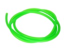 ТОПЛИВНЫЙ ШЛАНГ ДЛИНОЙ 5 ММ, 1 МЕТР, ЗЕЛЕНЫЙ КРЕСТ ДЛЯ квадроцикла