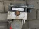 POMPE ABS 0265900346 00518045970 DUCATO BOXER JUMPER III 3 06-photo 5
