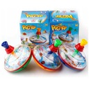 СПИННЕР СПИННЕР ДЛЯ ДЕТЕЙ СПИННЕР