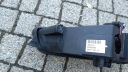 PHARES ANTIBROUILLARD AVANT DROIT DROIT DODGE DURANGO LIFT (2021-..)photo 6