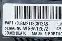 AUTRE MODULES FORD S-MAX BM2T18C612AB 2.0L DIESEL 110KW 2012photo 7