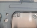 FORD EXPLORER V 14-19- AMPLIFICATEUR SONY GB5T-18T806-BG USAphoto 9