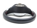 MERCEDES-BENZ EQA 2022 VOLANT 4551923photo 11