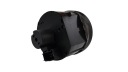 COMMUTATEUR COMMUTATEUR FEUX VW TERAMONT ATLAS POLO VI 6C T-CROSSphoto 16