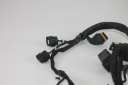 DUCATI MONSTER 796 WIRING ELECTRICAL  photo 4