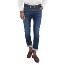 JOOP! JEANS - Džínsové nohavice Stephen 31/32 Značka JOOP! Jeans