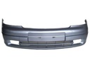 PARE-CHOCS AVANT OPEL ASTRA G 98-09 COULEUR Z163 photo 1 - milautoparts-fr.ukrlive.com