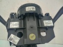 ПЕРЕМИКАЧ КОМПОЗИТНИЙ ДАТЧИК КАТАЛІЗАТОРА ПОВОРОТА VW SEAT SKODA 1K0953549F  (16124500039) фото min 15