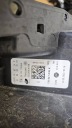 PHARE AVANT AVANT DROITE VW ID4 ID.4 IQ LIGHT 11B941036Kphoto 14