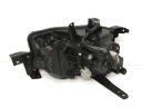 MAZDA MX-30 MX30 COMPLET LED GAUCHE PROJECTEUR PHARE DN4L-51040photo 10