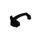 CAT 432F 442F РУЧКА ЗАДНЕГО ОКНА ЛЕВАЯ ПРАВАЯ ЛЮБЛИН