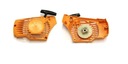СТАРТЕР ПИЛЫ ДЛЯ ПИЛ PARTNER P340S P350S P360S