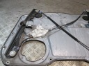 ÉLÉVATEUR VITRES GAUCHE AVANT SEAT IBIZA III ÉLECTRIQUE 6L4837751ED 5 PORTESphoto 5