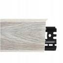 Плинтус Дуб Индо-Кавказский 16 2,5м