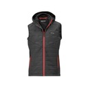 ЖИЛЕТ МУЖСКОЙ MERCEDES-AMG - XXS B66959689