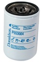 P553004 Топливный фильтр Дональдсон