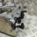 INWENTER AUDI A3 SPORTBACK (8VA, 8VF) 0437508262 30719061 1.4L 110KW 2018photo 10