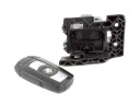 ORDINATEUR CONTRÔLEUR MOTEUR CAS BMW E90 318D N47photo 7