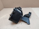 2023 VOLKSWAGEN ID.4 ДАТЧИК УЛЬТРАЗВУКОВОЙ 11A035205  фото 6