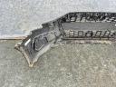 AUDI A3 8Y 8Y0 PARE-CHOCS AVANT 6X PDCphoto 8