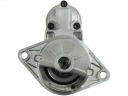 AVEO 1.2, AVEO 1.2 LPG, AVEO 1.4, AVEO 1.4 16V, AVEO 1.5, CRUZE 1.6, LACETphoto 9