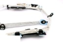 RIDEAU AIRBAG BMW OE 6966860photo 12