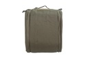 Taška na uloženie prilby - Ranger Green Kód výrobcu UTT-21-034060