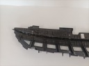 HYUNDAI IONIQ RESTYLE PROTECTION BELT PERID 86361-G2000  photo 6