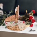 Кошики, Рюкзаки Для Пікніка Багатоколірний