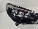 2008 II LIFT GT PHARE AVANT DROITE GAUCHE COMPLET LED 9850598580 9850597780photo 12