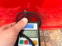 AUDI A3 S3 8V 5 ДВЕРИ HB ДВЕРИ ЗАДНИЕ ЗАД СТОРОНА ПРАВАЯ LY3J  фото 9