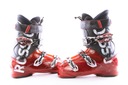 Ботинки 44 28,5 ROSSIGNOL SENSORFIT Ski V18K db!