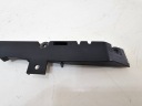 BMW 3 G20 VII 18- GLISSIÈRE FIXATION SUPPORT PLASTIQUE GAUCHE DROIT 6991225 USAphoto 10