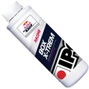 IPONE GEAR OIL MOTORCYCLES 2T 1L гоночный