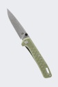 Складаний ніж Gerber Zilch