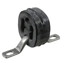 Подвеска выхлопной системы FEBI 22888 8D0253144R