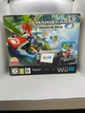 Консоль Nintendo Wii U Mario Kart 8 Premium Pack