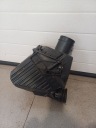 CHÂSSIS FILTRE AIR RANGE ROVER EVOQUE L551 II HJ32-9H709-ABphoto 5