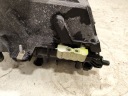 RADIATEUR CHEVROLET CORVETTE 2015 KIT 23155249photo 9